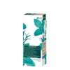 Kneipp Goodbye Stress Bath Essence 1 x 100 ml