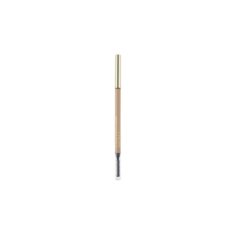 LANCOME Brow Define Pencil 02