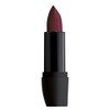 Rossetto Atomic Red Mat 21,