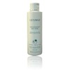 Liz Earle Instant Boost™ Skin Tonic, 200ml