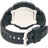CASIO PROTREK Tripple Sensor Ver.3 Tough Solar Watch PRG-270-1JF