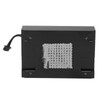 DC5V PWM Cooling Fan for Jetson Orin Nano for Jetson