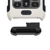 Fiber Optic Power Meter, Portable, Multifunctional, High Precision Optical Tester