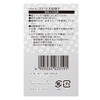 Amon 3319 Round Terminals, Hole Diameter φ0.2 inches (6 mm),