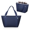 ONIVA - a Picnic Time Brand Topanga Insulated Cooler Tote,
