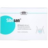 Sibosan Capsules, Pack of 60