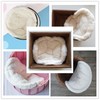 Baby Photography Props Basket Filler Newborn Boy Girl Photo Shoot