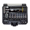 RS ONE 31-in-1 Precision Torque Screwdriver Multi-functional Tool Set, Daily