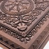 Art3d Drop Ceiling Tiles, Glue up Ceiling Tiles, 2'x2' Plastic