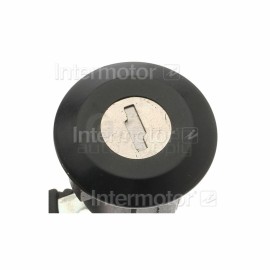 Standard Ignition Door Lock Kit DL138 F6ZZ6321990AA for Ford