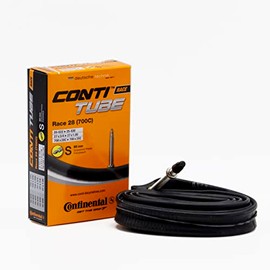 Continental Tube FV Race 28 20/25-622/630 S60