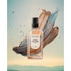 ロクシタン(L'OCCITANE) シダージャンジャンブル[セドラ オム] オードトワレ 50mL 香水 フレグランス 女性 男性 メンズ