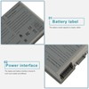 Fancy Buying New Laptop Battery for Dell Latitude D600 D505