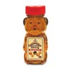 Hawaii Selection/Macadamia Nut Honey/ 8 oz