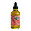 Watermelon Sugar Body Oil