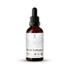 Wild Lettuce Alcohol-Free Natural Tincture Extract, Immune System Booster, Liquid