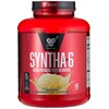 BSN BSN SYNTHA-6 Protein Powder, Vanilla Ice Cream, 80 Ounce