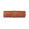 Alpenleder GFRETT Pencil Roll (Handmade) Sustainable Organic Leather from Regional