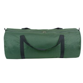MARTIN SPORTS The Beast, Equipment Bag, Dark Green