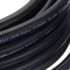 10m High Pressure Power Washer Hose Jet Pipe Wash M14