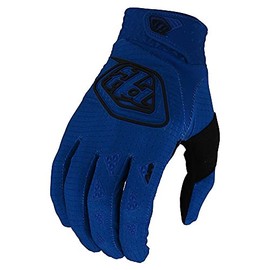 AIR Glove Blue XL