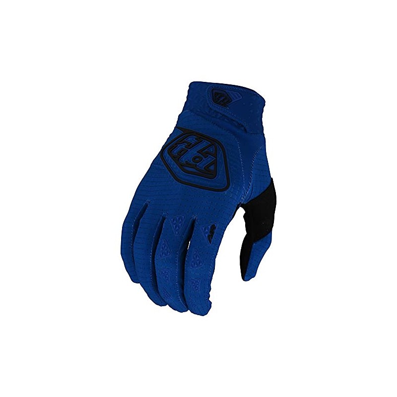AIR Glove Blue XL