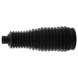 febi bilstein 45479 Steering Rack Boot, pack of one