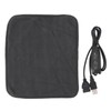 Portable USB Heating Pad Shoulder Neck Leg Waist Heating Pads