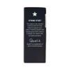 Perdays Nova Strong Start Oral Liquid 9.5ml