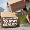 Scotch Cinta de embalaje de grado comercial 3750, 1.9 pulgadas