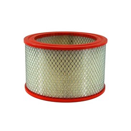 Replacement Air Filter Element for Universal Silencer 81-1063