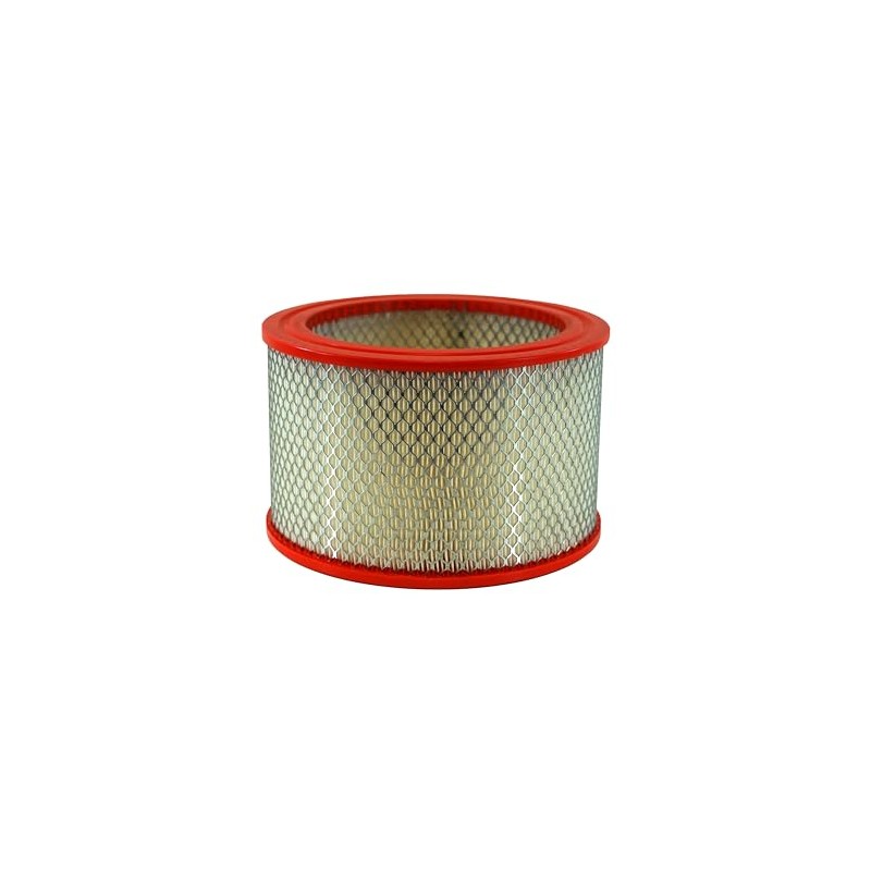 Replacement Air Filter Element for Universal Silencer 81-1063