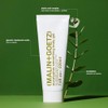 Eucalyptus Smoothing Body Gel by Malin + Goetz for Unisex