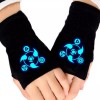 Universo en Linea Guantes De Media Manga Anime Naruto Unisex