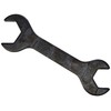 Monument 2032h Compression Fitting Spanner 15/22