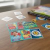Caja Organizadora Fifa World Cup 2026 Panini 500 Láminas
