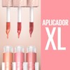 Maybelline Gloss hidratante de larga duración con Ácido Hialurónico