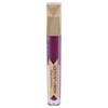 Max Factor Honey Lacquer Gloss 35 Bloom Berry