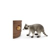 schleich 42532 Fun for the Nut (NatGeo), for Children from