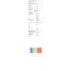 Huoqilin Huoqilin E14 Led Warmweiss Lampe,Kerzenform birne,Warmwei?(2700K), 4W Ersetzt 40W