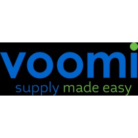 Speck Pumps 2991400029 Bolt Speck Badu EcoM2/S90 Flange 3/8 -16 x 2-1/4