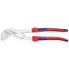 KNIPEX 88 05 300 Comfort Grip Alligator Pliers