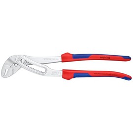KNIPEX 88 05 300 Comfort Grip Alligator Pliers