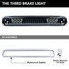 Tresound LED Third 3rd Brake Light for 1999-2007 Chevy Silverado