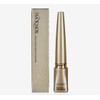 Isa Knox Stay Clear Liquid Eyeliner 6g / 이자녹스 스테이