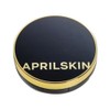 April Skin Magic Snow Cushion 3.0 15g (SPF50+) / 에이프릴스킨 매직 스노우 쿠션 3.0 15g(SPF50+)