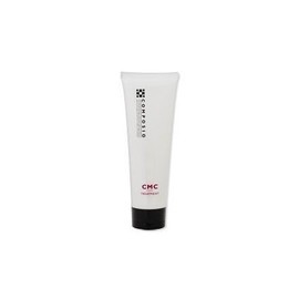 Demi Composio CMC Repair Treatment, 8.5 oz (240 g), DEMI COMPOSIO