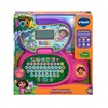VTech Dora More to Explore Learning Laptop