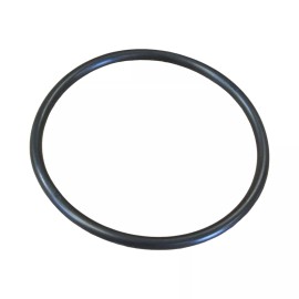 Generic Rubber Stretch Motor Belt Fits 15" to 17" Sewing Machine