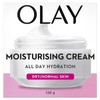 Olay Moisturising Cream 100g